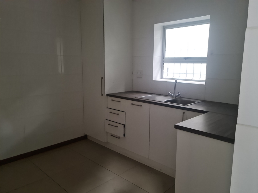 Commercial Property for Sale in Saxenburg Park 1 Western Cape